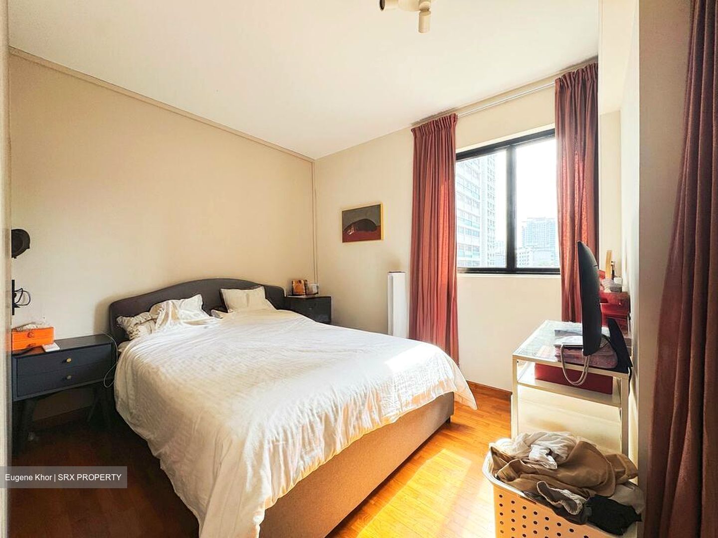Blk 55 Geylang Bahru Riverpoint (Kallang/Whampoa), HDB 5 Rooms #524335731